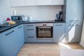 Easy Rent Apartments  - 31