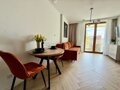 Easy Rent Apartments  - 20