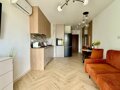 Easy Rent Apartments  - 23