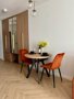 Easy Rent Apartments  - 21
