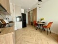 Easy Rent Apartments  - 24