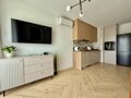 Easy Rent Apartments  - 26
