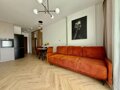 Easy Rent Apartments  - 22