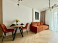 Easy Rent Apartments  - 19