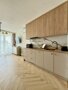 Easy Rent Apartments  - 29