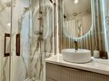 Easy Rent Apartments  - 30