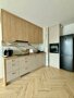 Easy Rent Apartments  - 28
