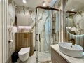 Easy Rent Apartments  - 31