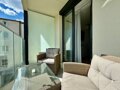 Easy Rent Apartments  - 32