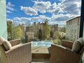 Easy Rent Apartments  - 33