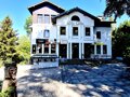 Easy Rent Apartments  - 28