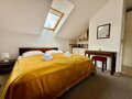Easy Rent Apartments  - 20