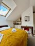 Easy Rent Apartments  - 19
