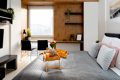 Easy Rent Apartments  - 18