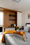 Easy Rent Apartments  - 19