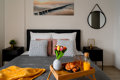 Easy Rent Apartments  - 17