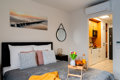 Easy Rent Apartments  - 20