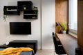 Easy Rent Apartments  - 21