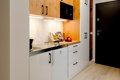 Easy Rent Apartments  - 23