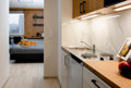 Easy Rent Apartments  - 24