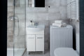Easy Rent Apartments  - 25