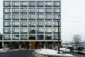 Easy Rent Apartments  - 29