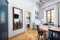 Easy Rent Apartments  - 9