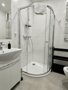 Easy Rent Apartments  - 21