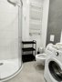 Easy Rent Apartments  - 20