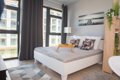 Easy Rent Apartments  - 13
