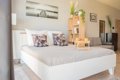 Easy Rent Apartments  - 14