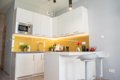Easy Rent Apartments  - 15