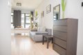 Easy Rent Apartments  - 16