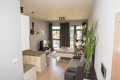 Easy Rent Apartments  - 17