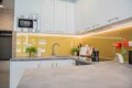 Easy Rent Apartments  - 19