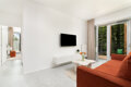 Easy Rent Apartments  - 27