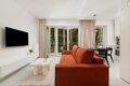 Easy Rent Apartments  - 21