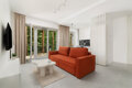 Easy Rent Apartments  - 20