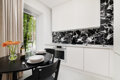 Easy Rent Apartments  - 25