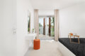 Easy Rent Apartments  - 30