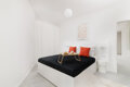 Easy Rent Apartments  - 24