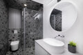 Easy Rent Apartments  - 28