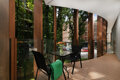 Easy Rent Apartments  - 33
