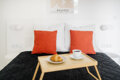 Easy Rent Apartments  - 31