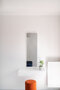 Easy Rent Apartments  - 32