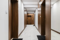 Easy Rent Apartments  - 34