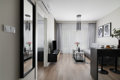 Easy Rent Apartments  - 21