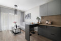 Easy Rent Apartments  - 19