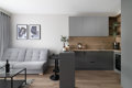 Easy Rent Apartments  - 20