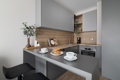 Easy Rent Apartments  - 27